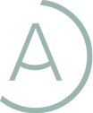 Advanced Dental Whitening