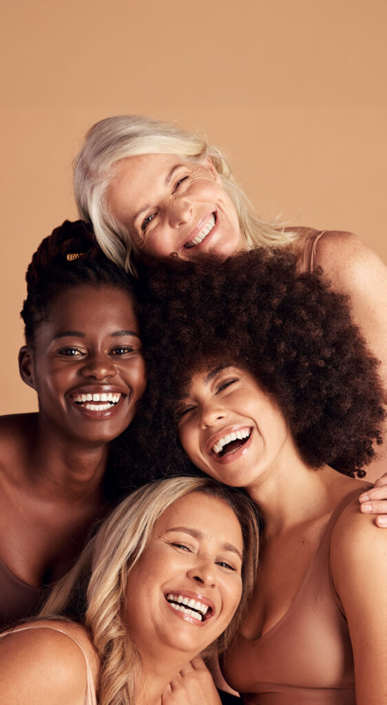 ADW Unveils Cutting-Edge Whitening Solutions for Dental Practices