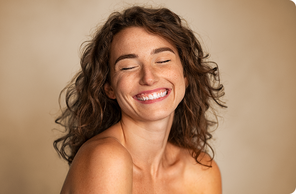 Why More Patients Are Choosing Professional Teeth Whitening in 2026