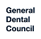 General Dental Council